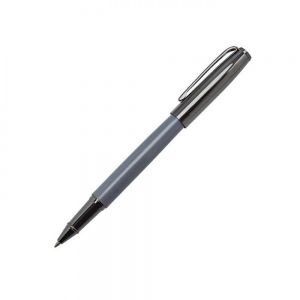 BOLÍGRAFO ROLLER GUN personalizada